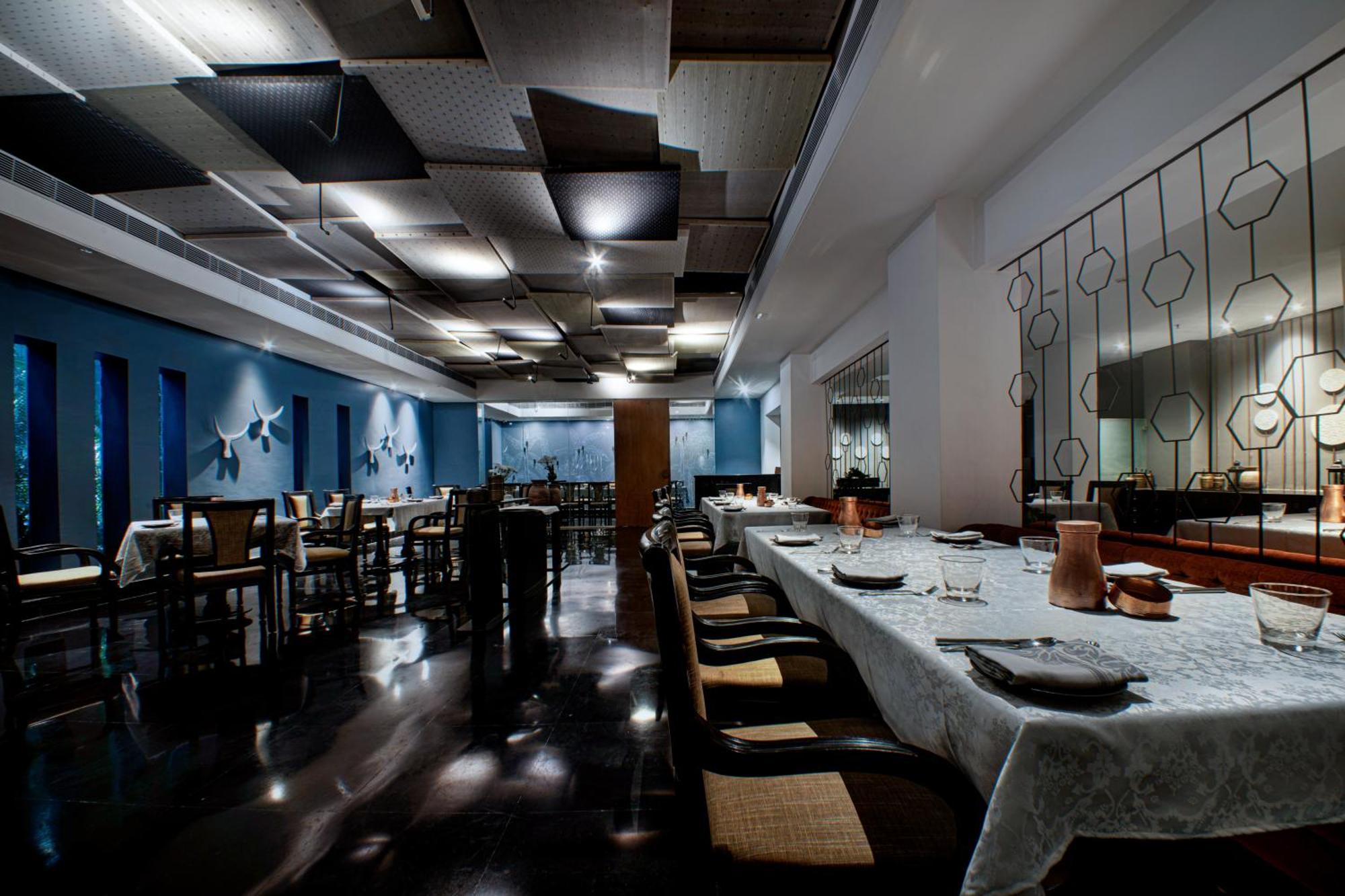 Greenpark Hyderabad Exterior foto